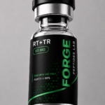 RT+TR 60MG
