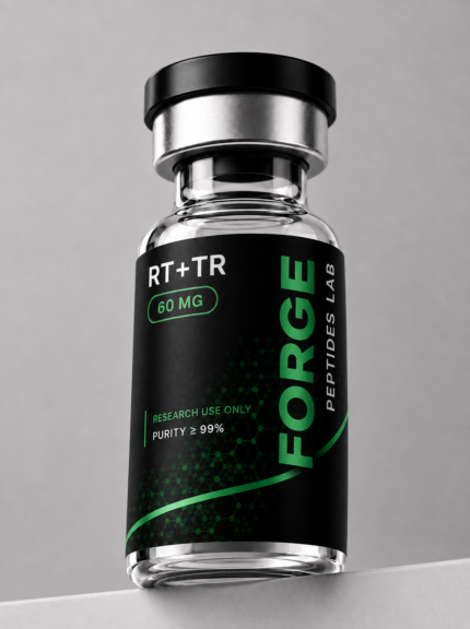 RT+TR 60MG