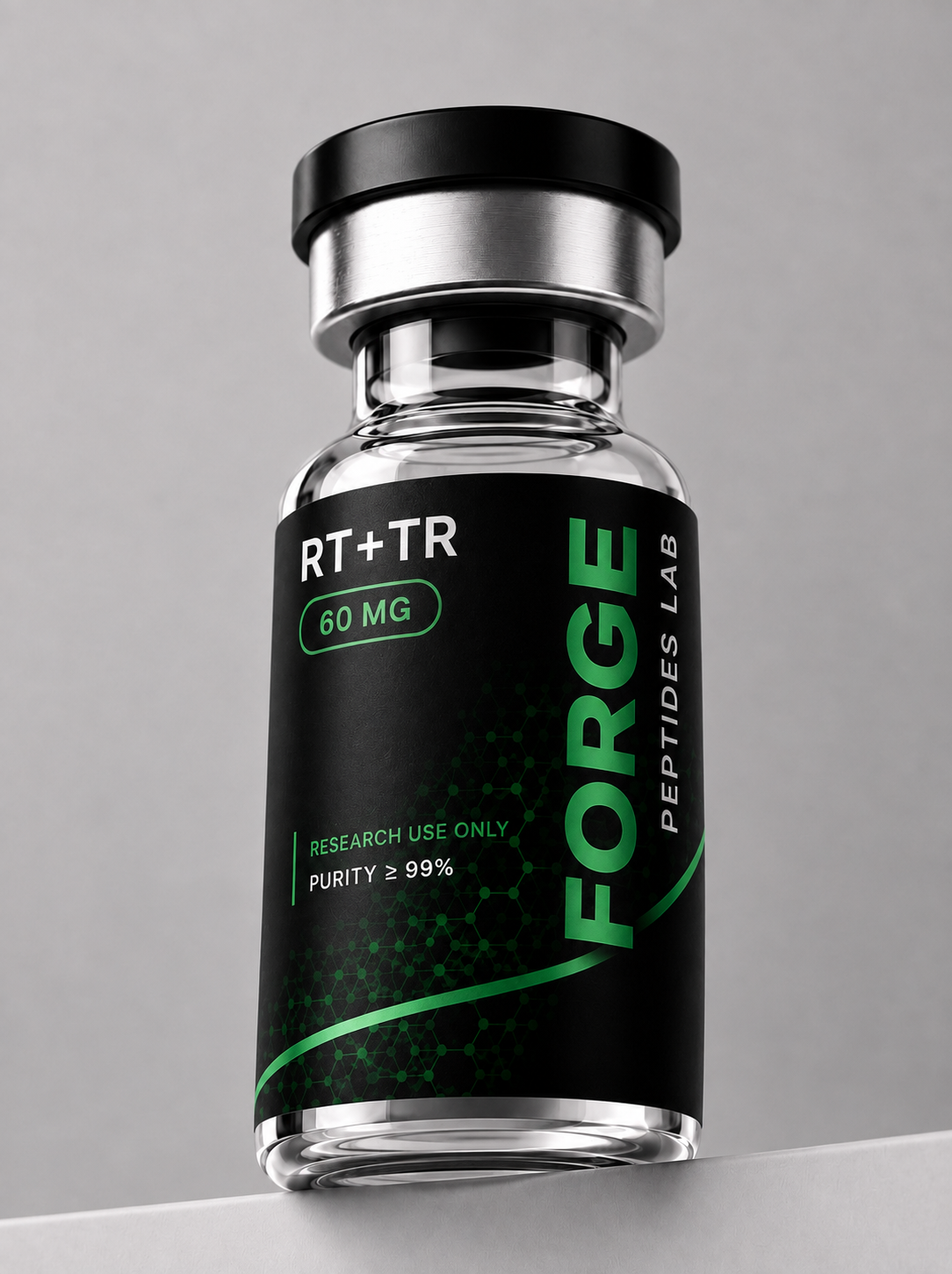 RT+TR 60MG RT+TR 60MG