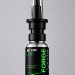 SELANK 10MG