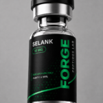 SELANK (10MG)