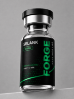 SELANK (10MG)