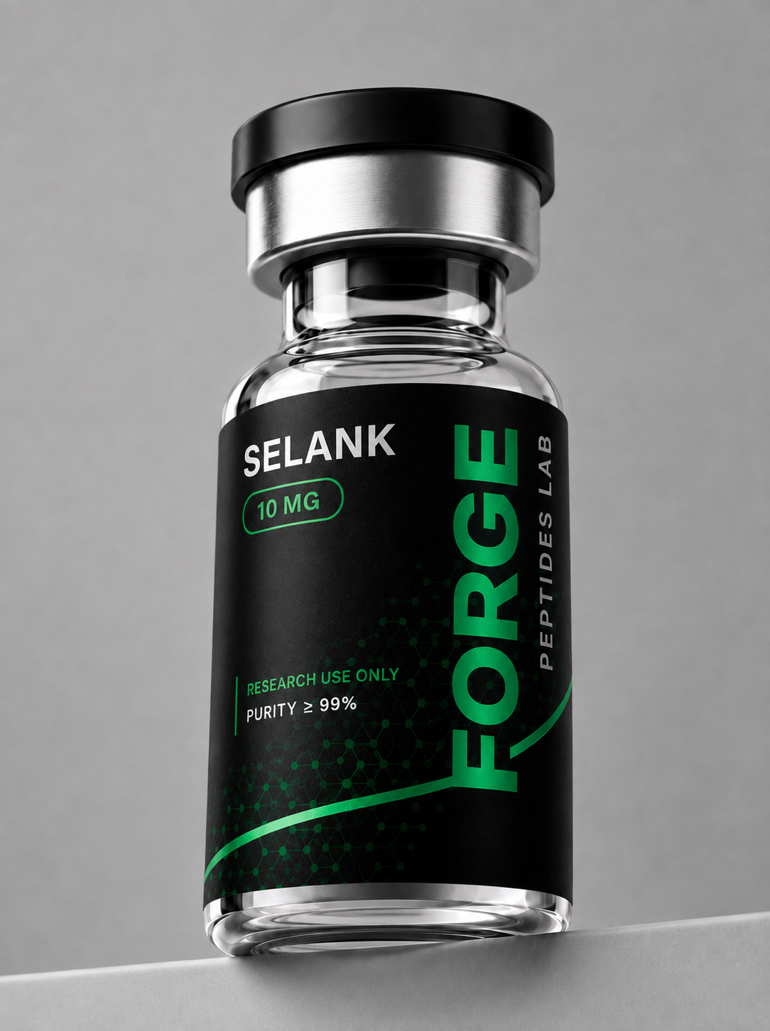 SELANK (10MG) SELANK (10MG)