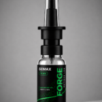SEMAX SPRAY