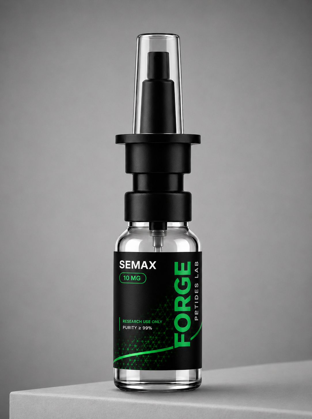 SEMAX SPRAY SEMAX SPRAY
