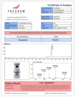 TESA 10MG