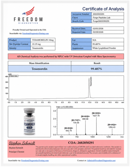 TESA 10MG