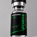 WOLVERINE 10MG