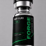IGF-1 LR3 (1MG)