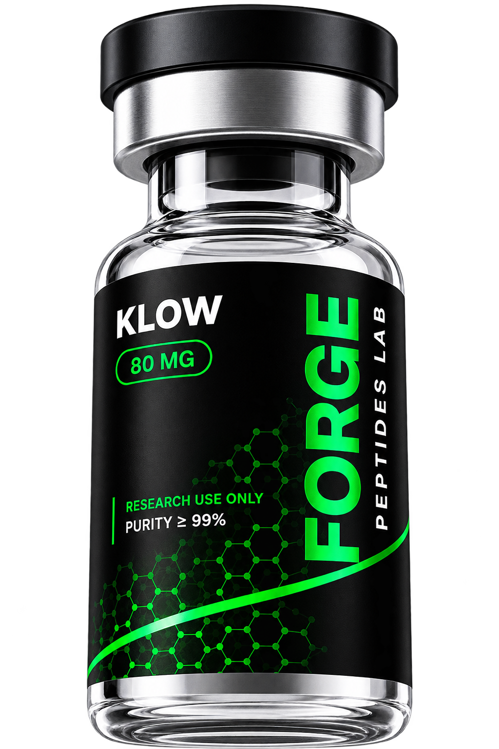 KLOW