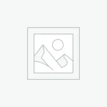 Melanotan II